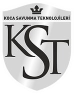 Koca Savunma Teknolojileri logo
